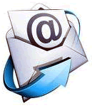 Send mail here