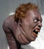 The Thing